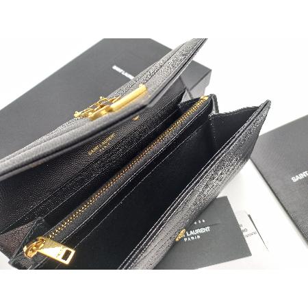 20ⱸ)YSL(Իζ) 372264 ĳ  ΰ ׷ ÷ [ûֱõ] ̹4 - ̺ ߰ǰ